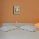 River House Andros