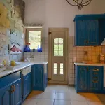 River House Andros Dom wakacyjny *