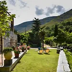 River House Andros Dom wakacyjny