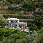 River House Andros Dom wakacyjny *