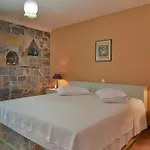 River House Andros Feriehus Vitali