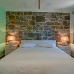 River House Andros *