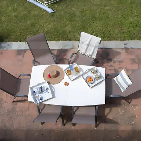 River House Andros Σπίτι διακοπών