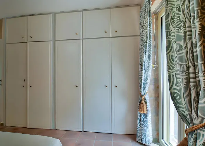 River House Andros 別荘 Vitali Beach